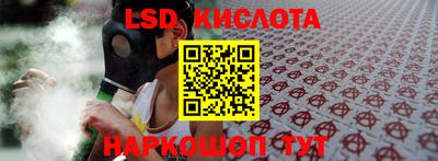 СК Камышлов