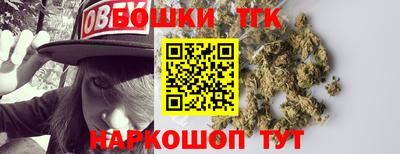 СК Камышлов