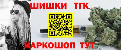СК Камышлов