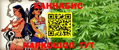 марки nbome Канаш
